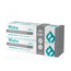 Farline Whitening Toothpaste, 2 units x 125 ml