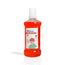 Farline Children's Mouthwash, 500 ml