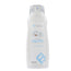 Farline Cotton Bath Gel , 750 ml