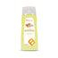 Farline Almond Bath Gel , 750 ml