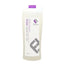 Farline Oatmeal Bath Gel , 750 ml