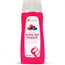 Farline Forest Berry Bath Gel , 750 ml