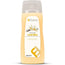 Farline Vanilla Bath Gel , 750 ml