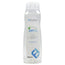 Farline Zero Bath Gel, 1000 ml