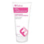Farline Facial Cleansing Gel, Purifying Anti Blackheads , 200 ml