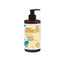 Farline Organic Children's Gel & Shampoo , 300 ml