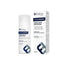 Farline Men's Hydra-Energy Anti-Fatigue Face Moisturiser, 50 ml
