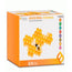Farline Royal Jelly Vitaminized, 20 drinkable vials