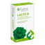 Farline Lacto B, 10 capsules
