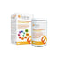 Farline Multivitamin with Calcium and Magnesium, 60 effervescent tablets