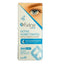 Farline Optical Moisturising Drops , 10 ml