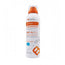 Farline Clear Spray Spf 50+ , 200 ml