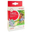 Farline Children's Plastic Dinosaur Strips , 20 units