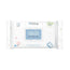 Farline Baby Hygienic Wipes, 72 pcs.