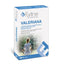 Farline Valerian, 60 capsules