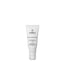 Farma Dorsch Eye Contour Cream , 15 ml