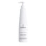 Farma Dorsch Sensitive Lotion, 400 ml