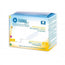 Farmaconfort Unapplied Digital Tampon Regular, 24 pieces