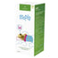 Farmadac Stopis Syrup 150Ml.