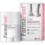 Farmafeet Cracked Heels Stick 20G