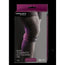 Farmalastic Advance Rotulian Tendinitis Band Fix