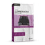 Farmalastic Advance Lumbosacral Girdle Modular