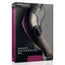 Farmalastic Advance Fix Brace Epicondylitis One Size