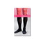 Farmalastic Antibacterial Socks Medium Size