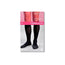 Farmalastic Antibacterial Sock Small Size