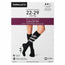 Farmalastic Compression Socks Normal Compression Antibacterial