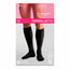 Farmalastic Socks Black Size M