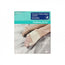 Farmalastic Bunion Corrector, Size M