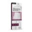 Farmalastic Multiband Abdominal Girdle, Large Size