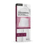 Farmalastic Multiband Abdominal Girdle, Small Size