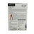 Farmalastic Compression Stocking Short Normal Beige, Size M