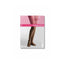 Farmalastic Long Pantyhose Normal Compression, Large Size