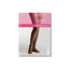 Farmalastic Long Stocking Compression Normal Compression, Medium Size