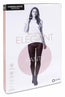 Farmalastic Novum Elegant Caviar Panty, Size 0