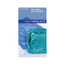 Farmalastic Mini Pack Cold&Heat