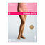 Farmalastic Compression Pantyhose Normal Compression Beige, Queen Size