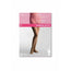 Farmalastic Pantyhose Beige, Size Queen Plus (unit)