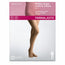 Farmalastic Compression Pantyhose Normal Compression Beige, Size XL