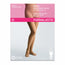 Farmalastic Compression Pantyhose Normal Compression Cappuccino, Size M
