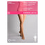 Farmalastic Normal Compression Panty with Shaper, Size XL