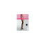 Farmalastic Compression Pantyhose Normal Compression Black, Size Re Plus
