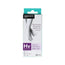 Farmalastic Fungal Nail Brush, 4 ml