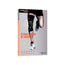Farmalastic Knee Stabilizer, Size Xl