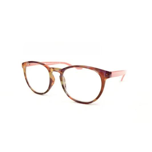 Farmamoda Presbyopia Glasses Baby Purple
