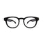 Farmamoda Presbyopia Glasses Black