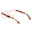 Farmamoda Presbyopia Glasses K15